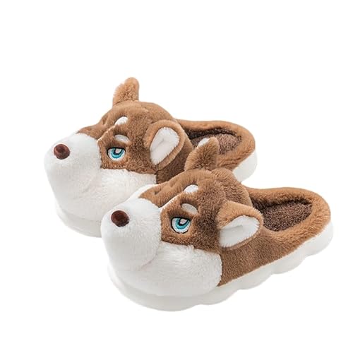 炵̂̂q̍̕؂ȃXbpA_炩KȒᔽfށAƉO̗ł̎gpɓKĂAܐ悪XbpAґŉKȃxxbgfށAKȃMtg̑Ił (TCY 38-39A_[NO[)B (J[L, 40-41)