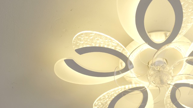 静音&節電対策 シーリングファン シーリングファンライト シーリングライト Amazon.co.jp : 「節電対策」ZXhome シーリングファンライト ファン