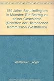 Lametta Lasziv. ein kleiner festlicher Roman. - Joseph v. Westphalen 