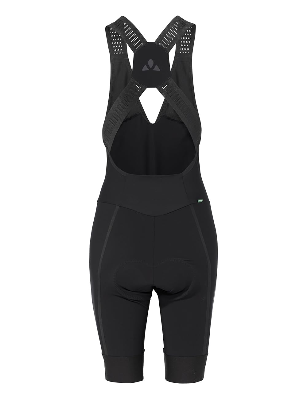 VAUDE Damen Hose Women's Furka Bib Tights