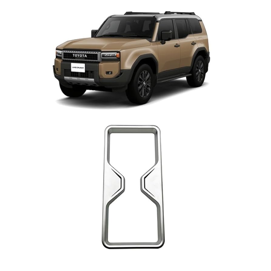 インテリア小物いろいろ 楽天市場】収納ケース 収納ボックス ナチュラ インボックス 横型