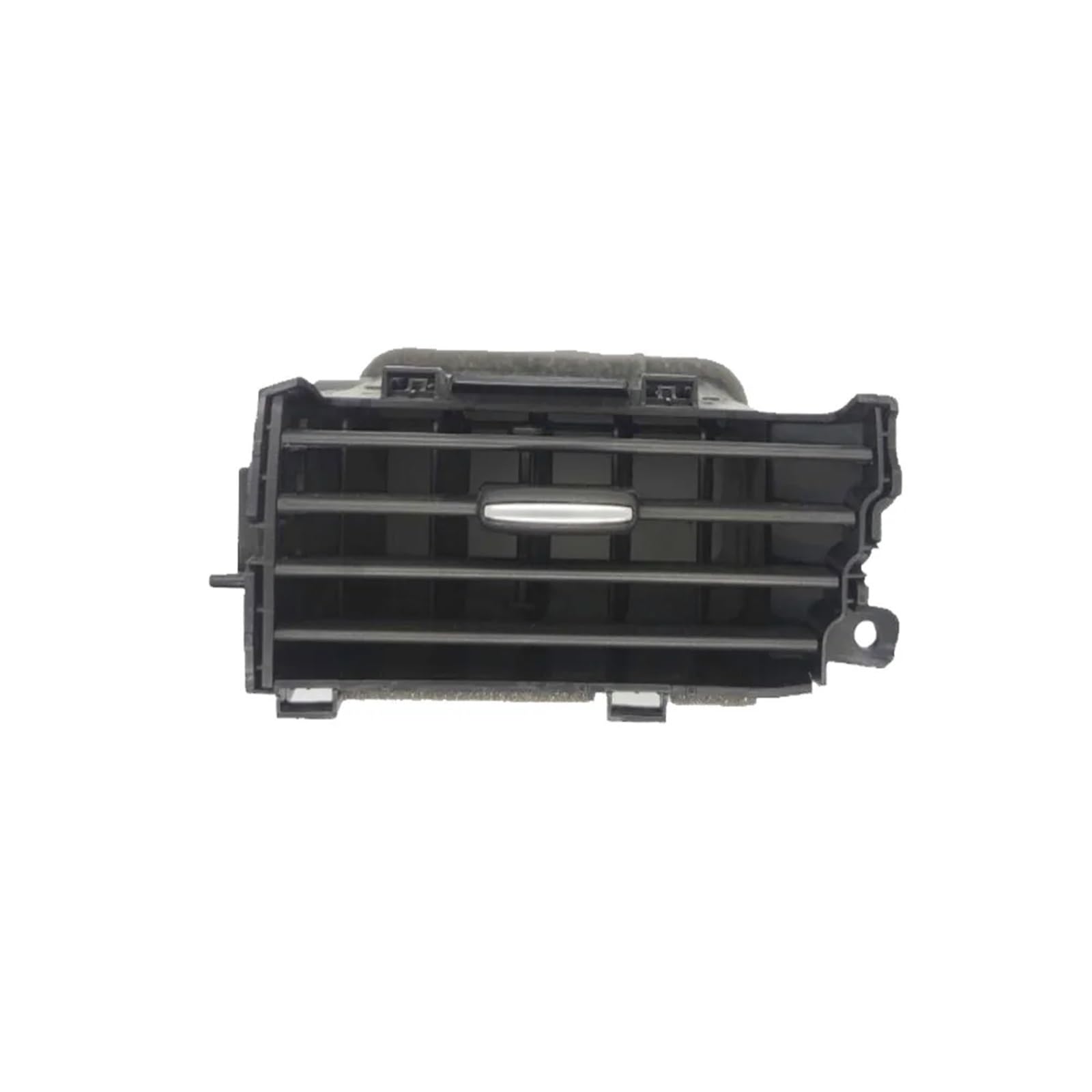 Air Conditioner Vent A/C Grille Outlet Dashboard/Fit for Mazda 3 Axela 2014-2019 Center Dash AC Outlet Air Vent Panel(Center Right)