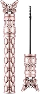 Máscara impermeable – Cepillo pequeño para pe...