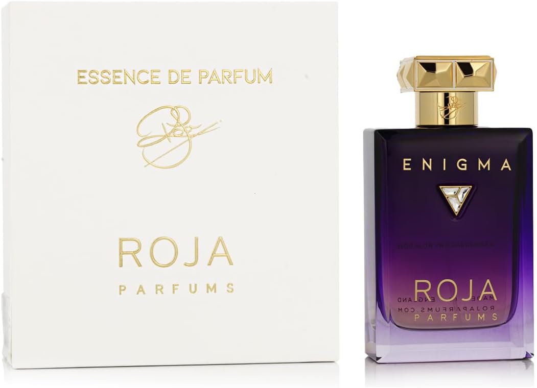 5x Gem Blitz Purple D10 Die, 10 Sided Dice