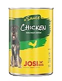 JosiDog
