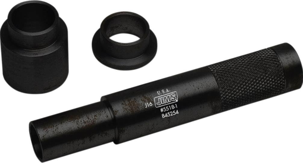 Jims Machining Shifter Mechanism Sleeve Remover/Installation Tool