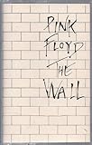 THE WALL