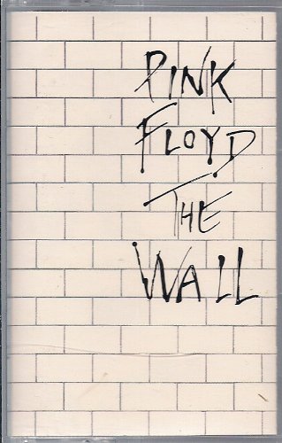 THE WALL