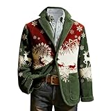 Material cómodo: la camisa está hecha de tela de poliéster suave, transpirable, ligera y de secado rápido con colores y ligera, sedosa.