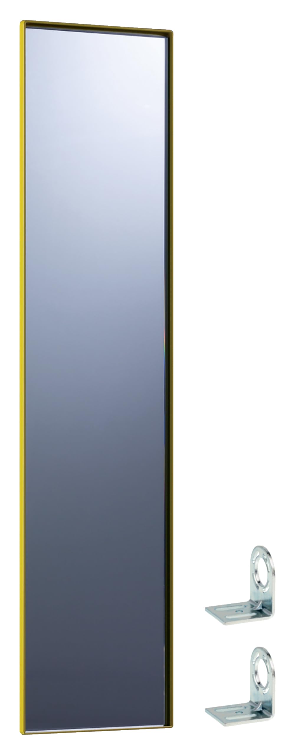 SCHMERSAL - Safety Light Curtains (ULS-M-1550) Item Number: 101207794