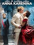 Anna Karenina