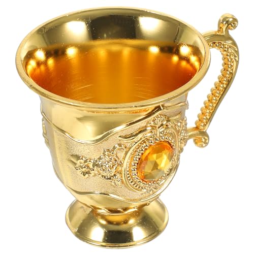 Frcolor [sAXgCJbva ϋvƈ芴AeB[N XgpIeB[Jbvpr