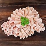 Beste Qualität aus dem Bayerischen Wald!