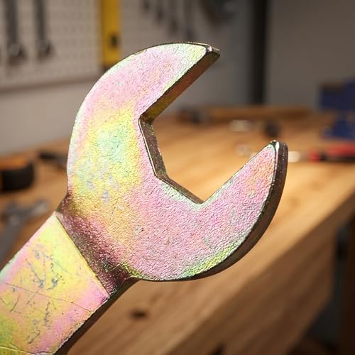4 piezas llave para herrajes de puerta corrediza con ángulo de 3/8 pulgadas para ajustes y reparaciones DIY miniatura 3