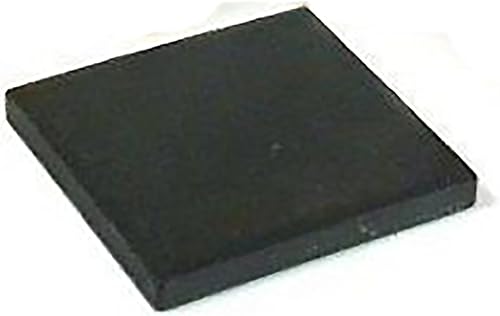 Miniatura 3 de Kit de prueba de joyas personales, pruebas de oro y platino, comprador de joyas de chatarra