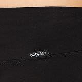 Zoom IMG-2 noppies maternity shorts cotton intimo Zoom IMG-2 noppies maternity shorts cotton intimo