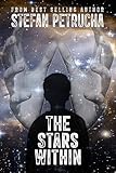 The Stars Within