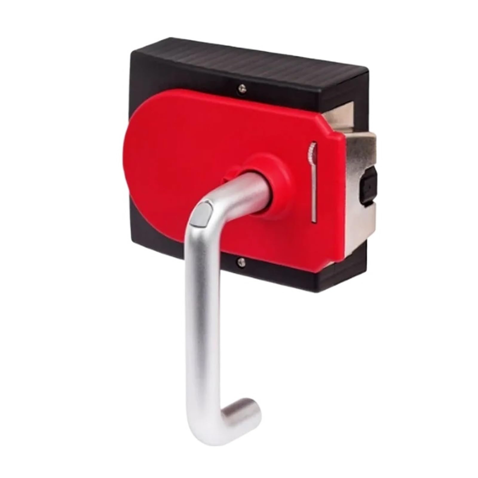 Zvqysgiw One Color Mgb-H-Aa1a1-L-106619 Switch