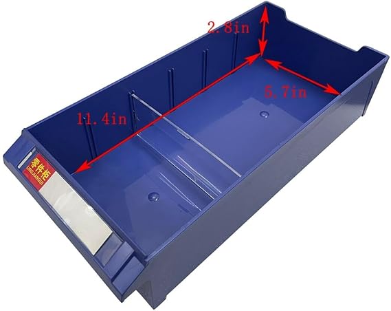 Parts Cabinet with Door Hardware Storage Cabinet Large 30 Drawer Parts Storage Cabinet Hardware Organizer