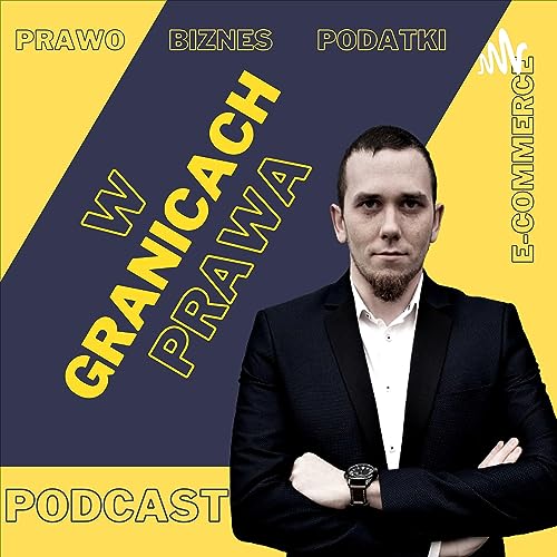 WGP #1 - Jak sporządzić (lub sprawdzić) umowę w 5 prostych krokach