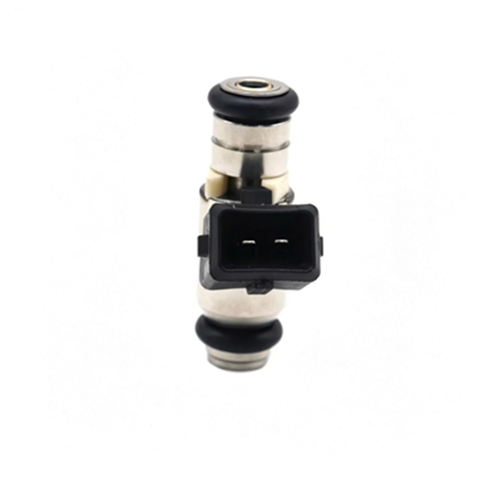 Injector Fuel for Lancia for Fiat for Palio for Panda for Punto for Seicento IWP095 IWP-095 0280158169 805001230403 75112095 Fuel injectors Car Engine Fuel Nozzle