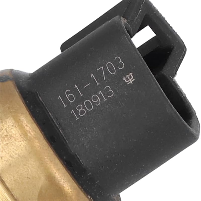 マルイ ガスブロ 限定バリーバートン美品 内部カスタム 初速87m/s