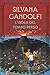 L'isola Del Tempo Perso. Nuova Ediz. - 3