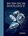 Biology 2nd (second) Edition by Brooker, Robert, Widmaier, Eric, Graham, Linda, Stiling, Pet published by McGraw-Hill Science/Engineering/Math (2010)