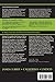 UNESCO General History of Africa, Vol. IV, Abridged Edition: Africa from the Twelfth to the Sixteenth Century (Volume 4)