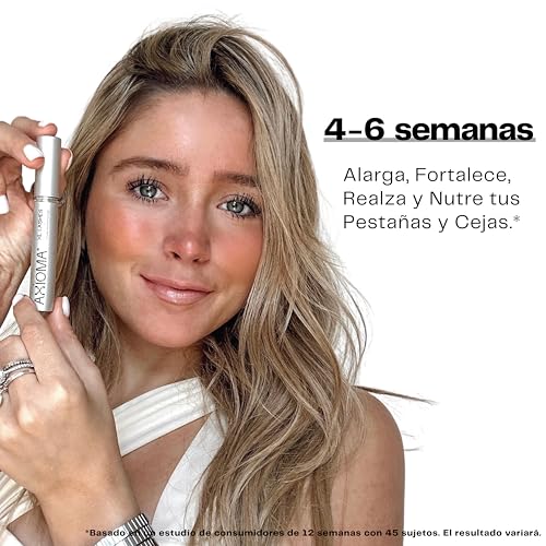 Ojos, Beauty Imagen adicional