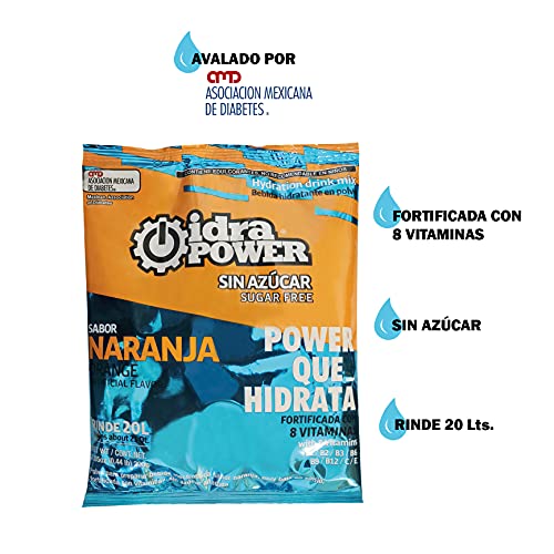 Proteínas, Imagen adicional