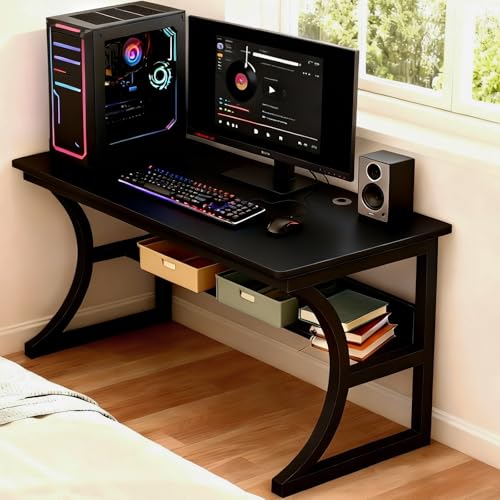 YASICA p\RfXN Q[~OfXN Cr ׋ ItBXfXN Ɗ ω׏d50kg s60 x 100 x 75cm |r LV쎩R ۊp Etz It h hK ό`ɂ Q[~O [N 