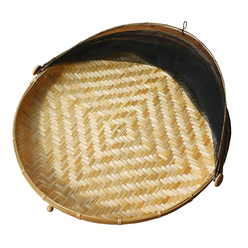 | ~  v    hCt[c hCg}g ؂花卪 (ԕt 58cm)