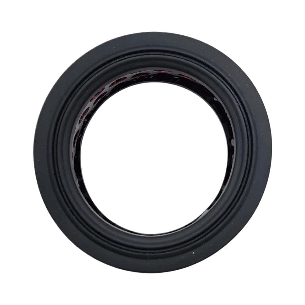 Filtro de Aire Compatible With CS370 CS370F CS400 Motosierra