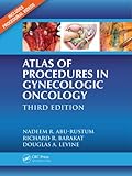 Atlas of Procedures in Gynecologic Oncology