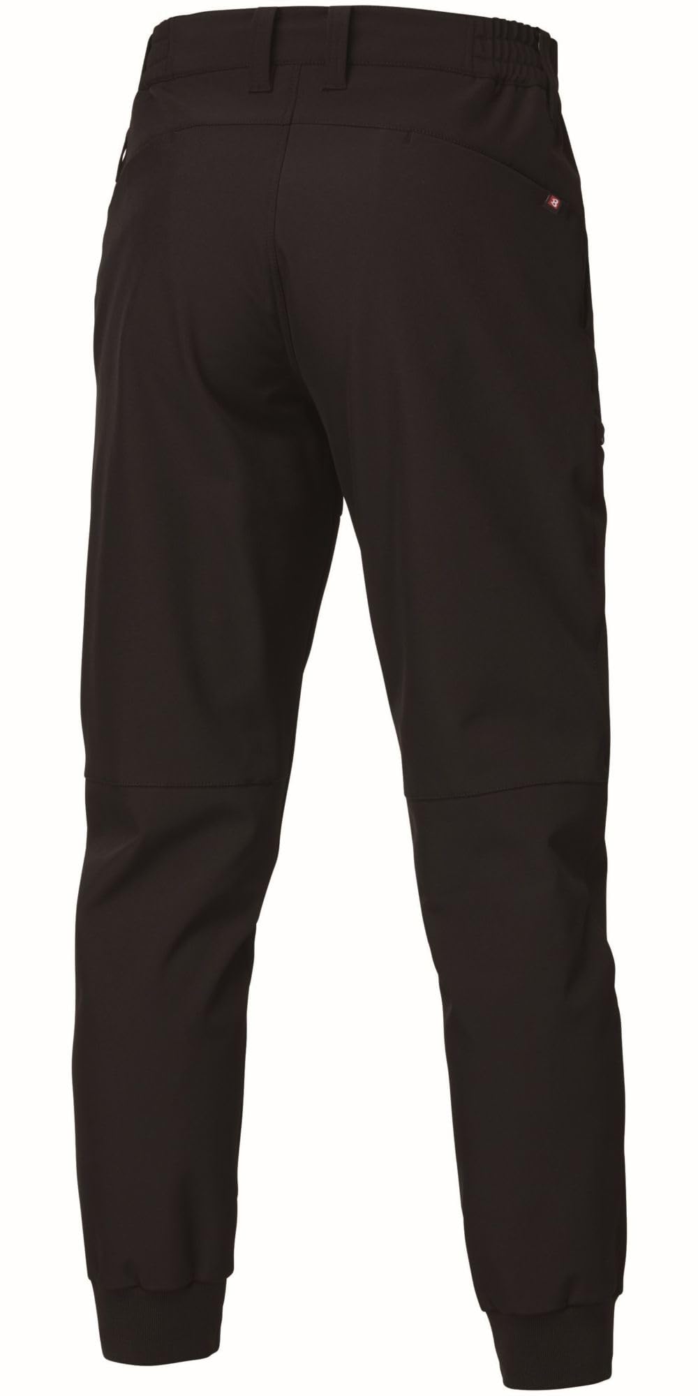 Amazon.co.jp: BURTLE バートル 防風ジョガーパンツ(ユニセックス