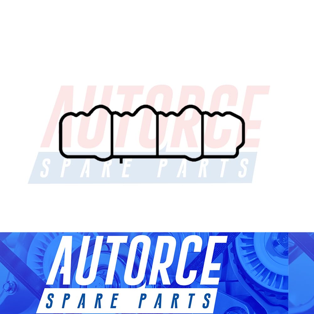 Inlet Manifold Gasket For Jeep Compass (MK49) Patriot (MK74 