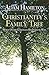 Christianity's Family Tree: What Other Christians Believe and Why