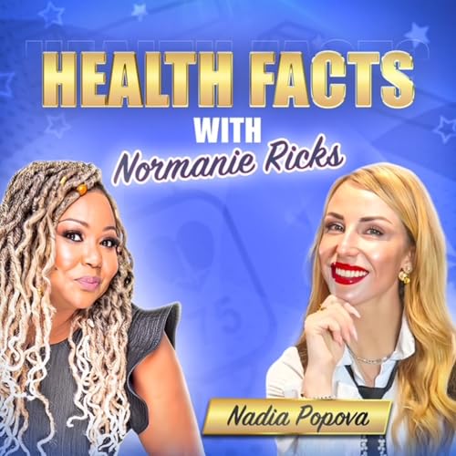 Sustainable Body Transformation for Women