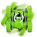 Yellora Remote Control Car, RC Stunt Car, 360 Degree Flips Double Sided Rotating Tumbling High Speed 7.5Mph and 2.4GHz Remote Control Toys for Kids, Toy Cars for Boys and Girls Gifts