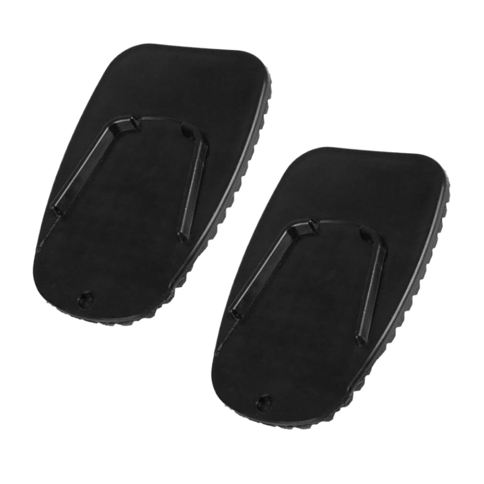 Motorrad Seitenständer Pad Motorrad Seitenständer Auflage