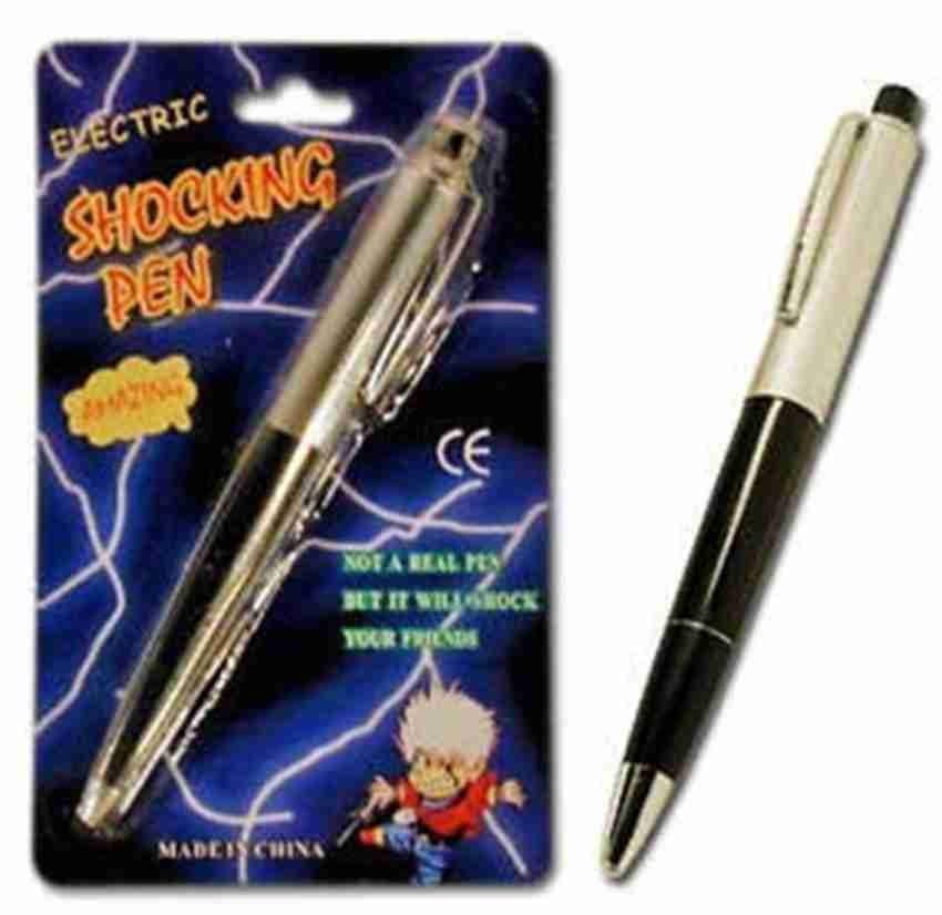 See full amazon price history chart for Royals Set of 2, Shocking Gags Fun Combo, Prank Joke Trick Toy Fun Royals Set of 2, Shocking Gags Fun Combo, Prank Joke Trick Toy Fun (B0CVL1ZJ58) Amazon Price History, Amazon Price Tracker