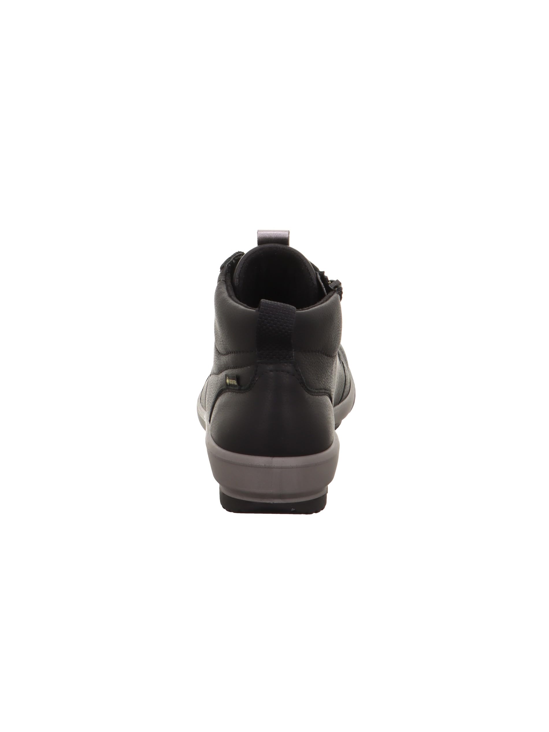 Legero TANARO 5.0 Stiefelette Gore-Tex 2-000186 Damen