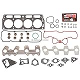 Mizumo Auto MA-4216907997 Head Gasket Set Compatible With/For 98-03 GMC Sonoma Chevrolet S10...