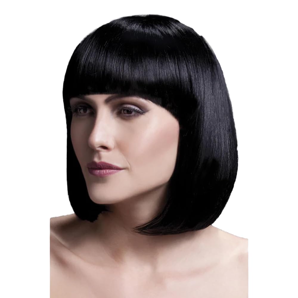 Fever Elise Wig