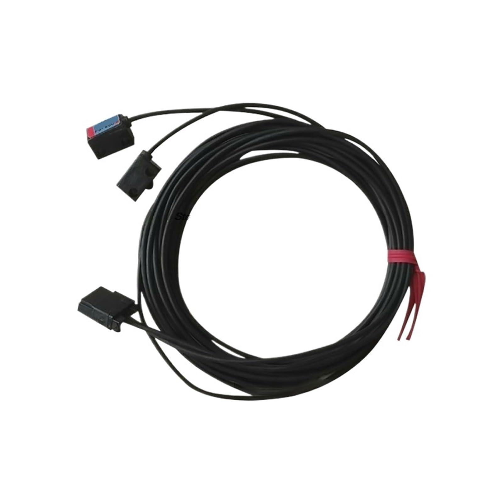 CXFCIHFT PS-55 Sensors Photoelectric Switch Opposed Detection Head PS-55C PS-56(PS-55C)