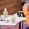 Product Photo 6