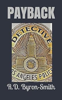 Paperback Payback Book