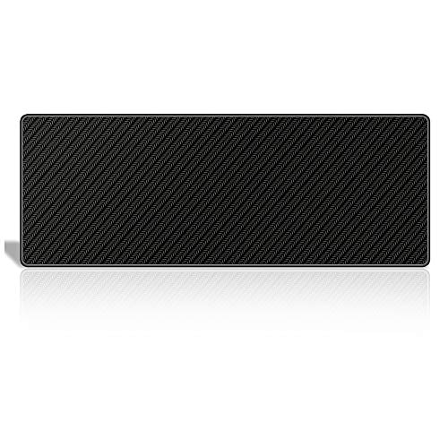 Image of Ant Esports MP340W World of Warships Edition | Large Extended Waterproof Gaming Mousepad