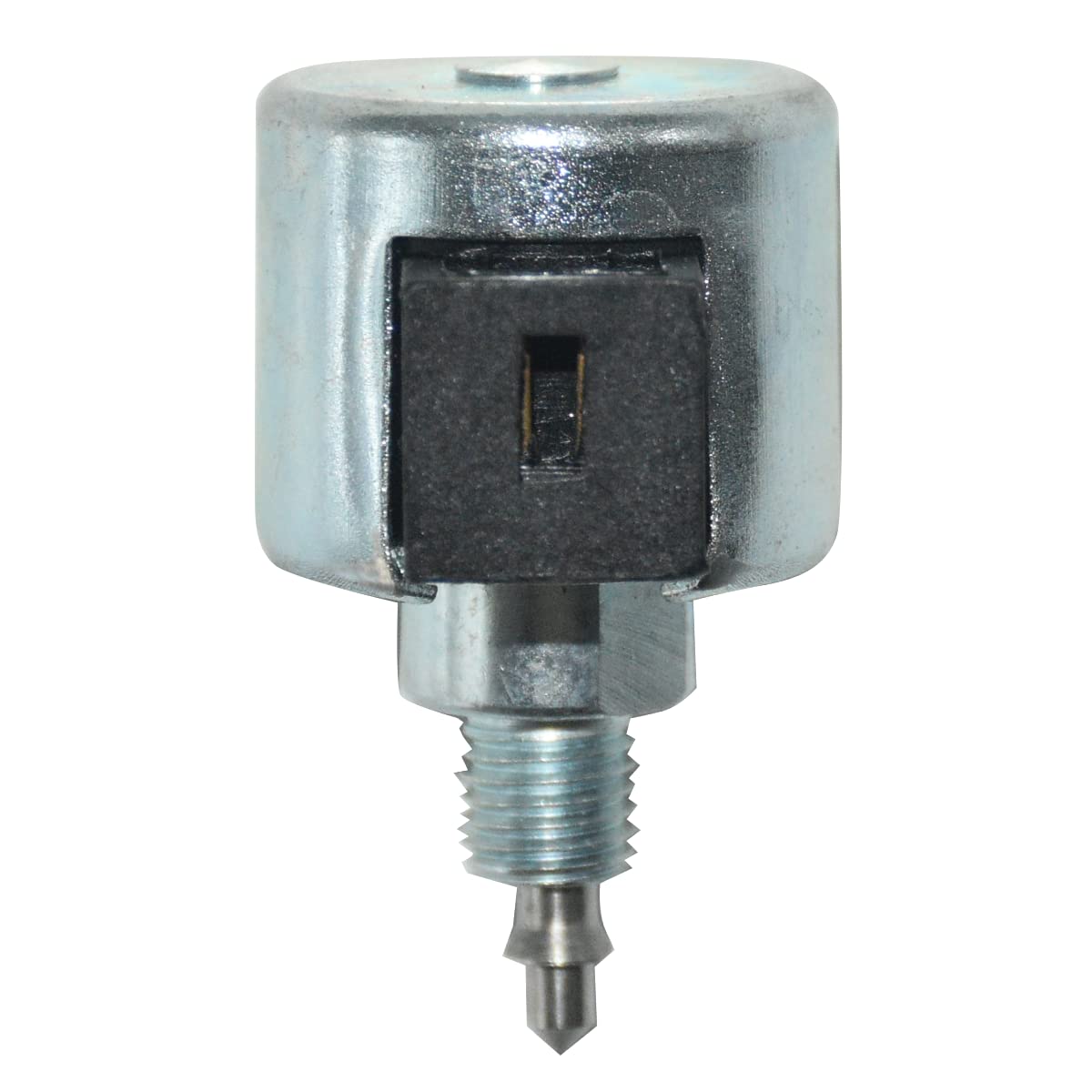 Amazon.com: Partman 846639 Fuel Shut-Off Solenoid Fit For B riggs 